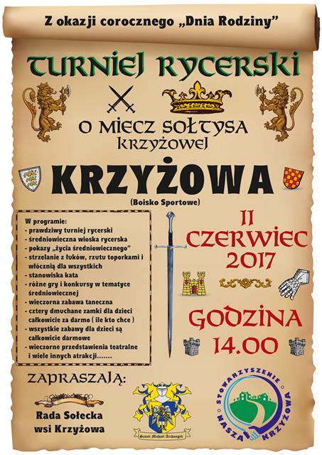 1496728372 nkykato