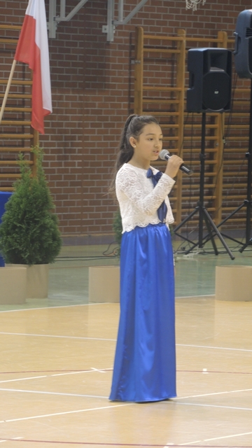 DSCN7812