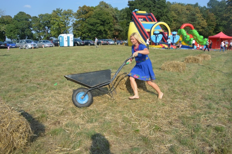 IMG 0067