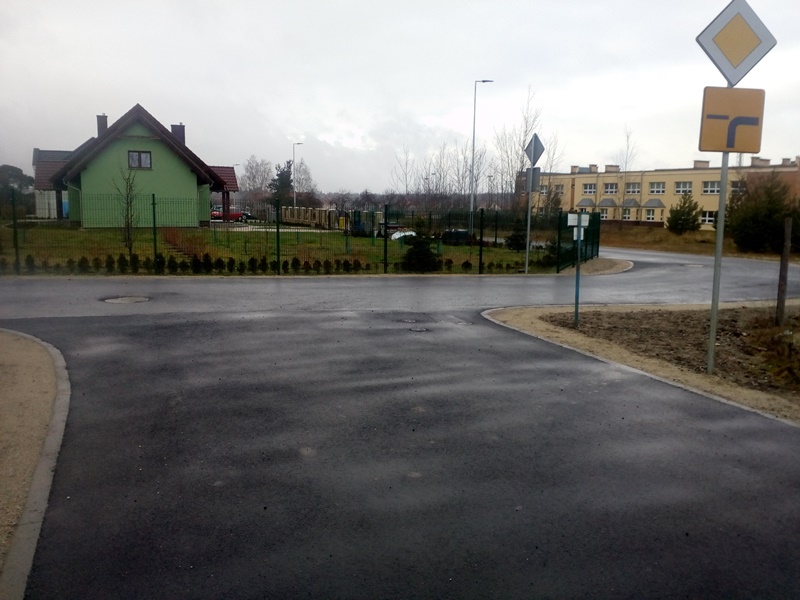 IMG 20181228 143812