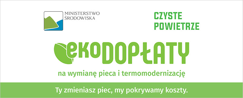 ekodoplaty