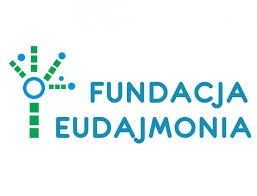 eudajmonia