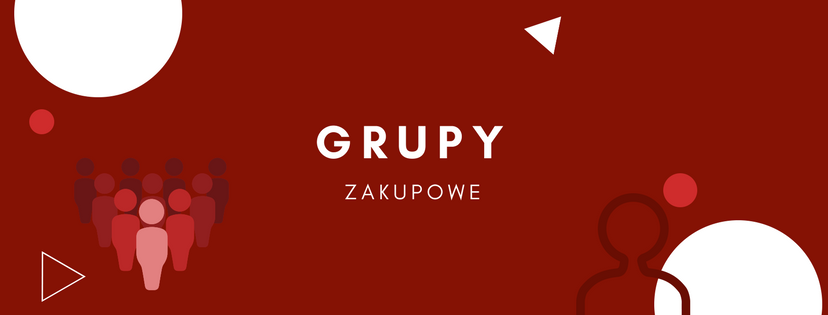 grupa zakupowa