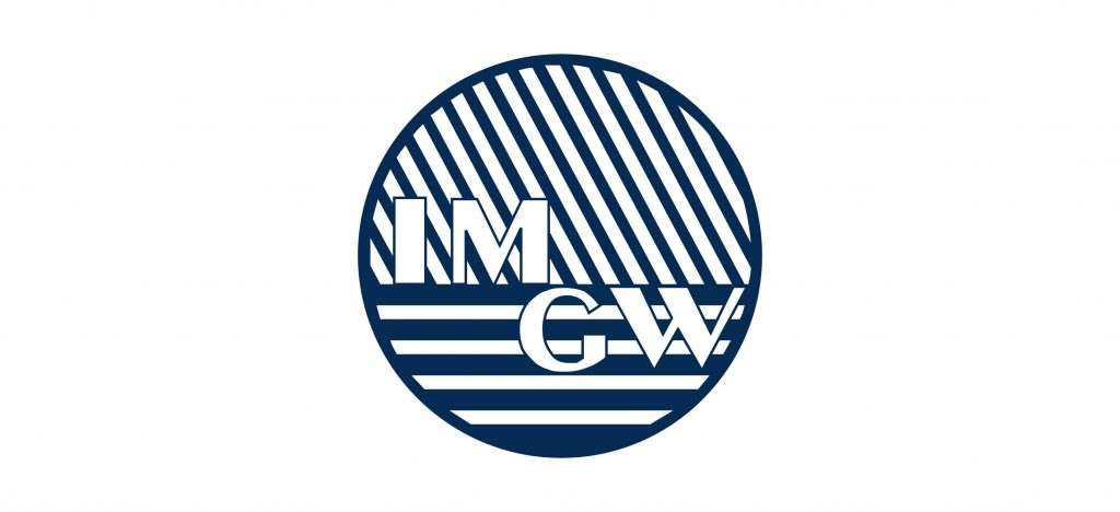 imgw