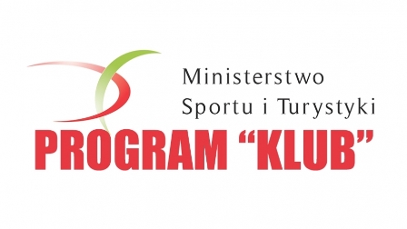klub