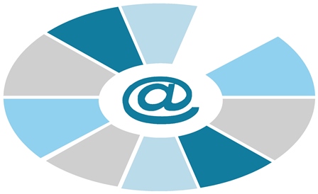 logo e uslugi