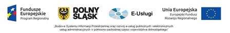 logo eslugi 2