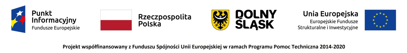 logo pife