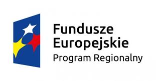 logo rpo