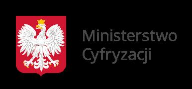 ministerstwo