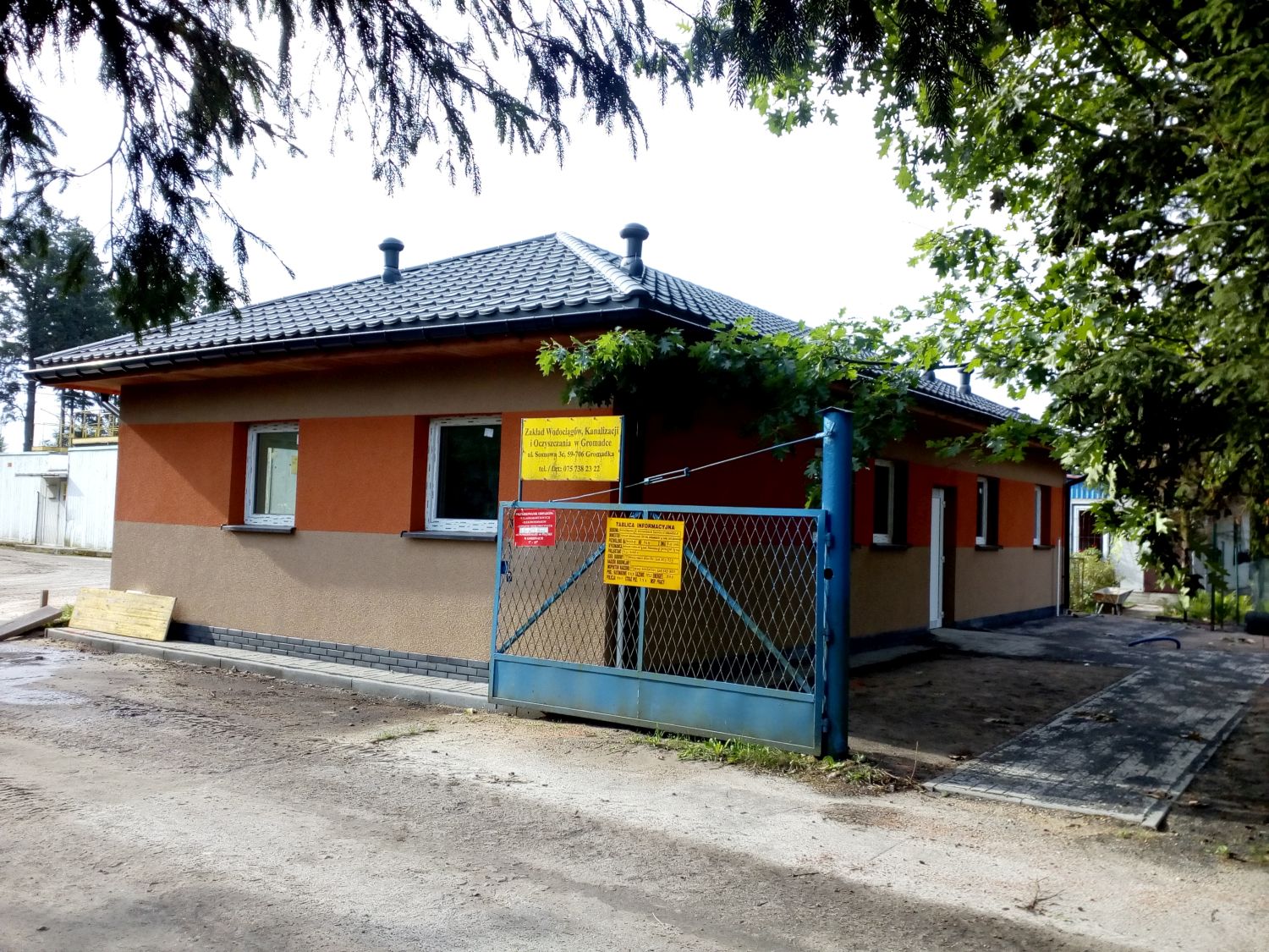 IMG 20180628 075759