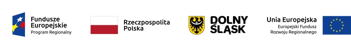 logo nowe rpo