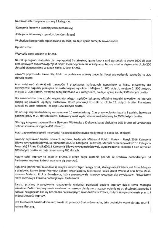 oferta sport-2