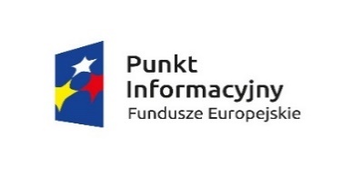 pife logo