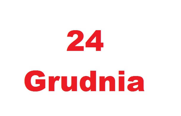 24grudnia