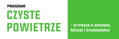 czyste