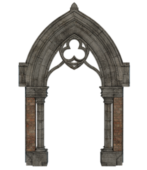gateway-3130583 340