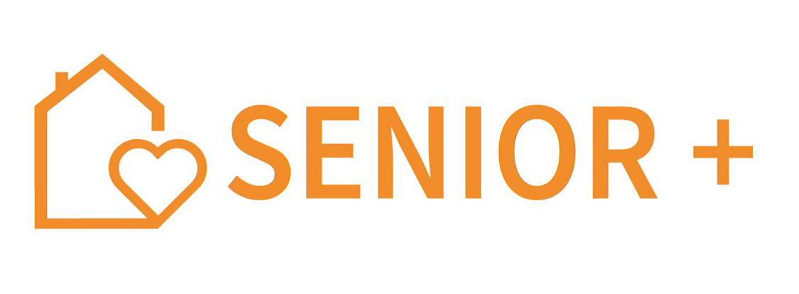 logo senior