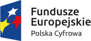 polska cyfrowa