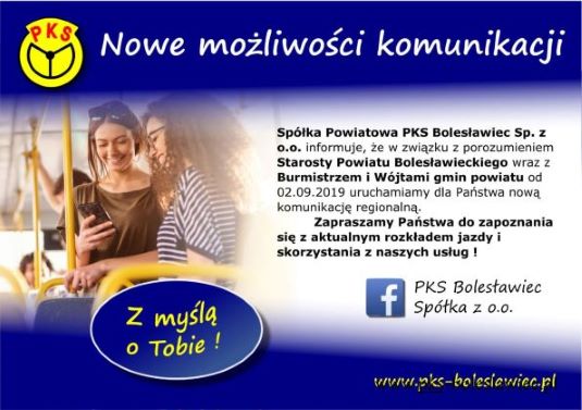 ulotka-na-przystanki-porozumienie5-poprawka dobra