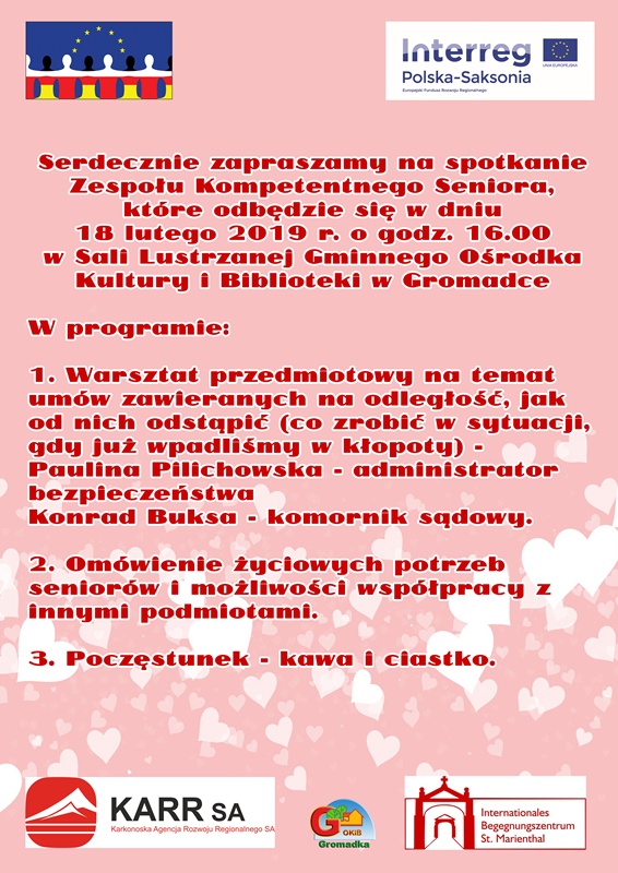 zks