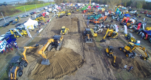 dron2.jpg