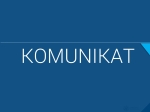 komunikat-1.jpg