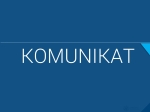 komunikat-1.jpg 