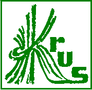 krus