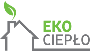 logo.png eko cieplo