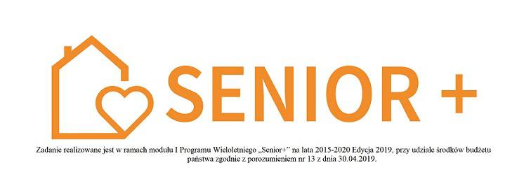 logo senior