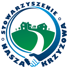 nasz krzyzowa