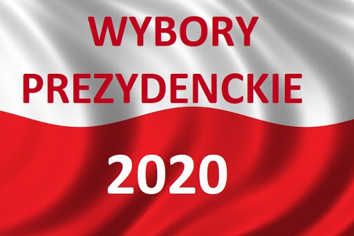 prezydenckie