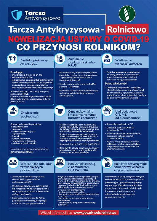 rozmiar