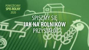 spiszmy