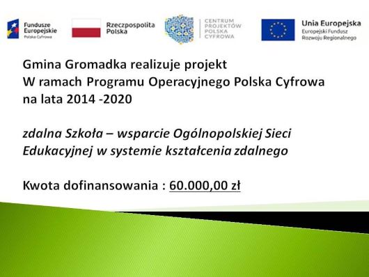 zdalna