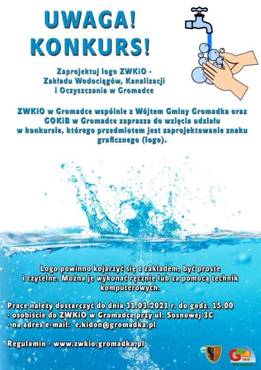 Konkurs na logo ZWKiO-1.jpg 1