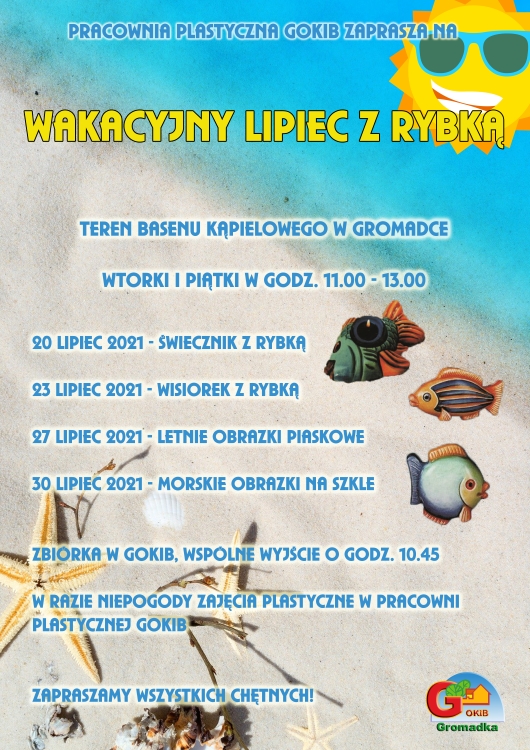 Wakacyjny lipiec z rybką.jpg 2