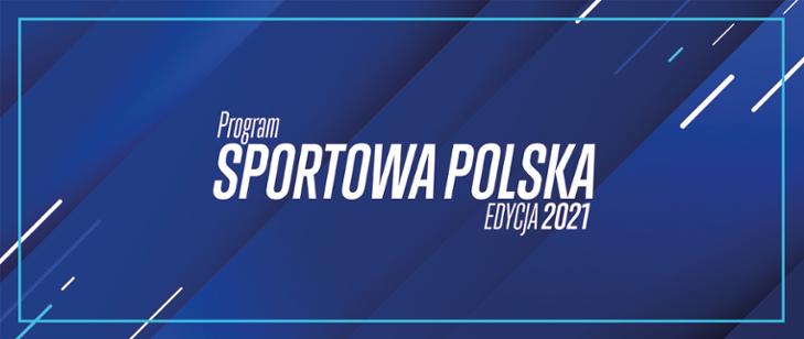 Program-Sportowa-Polska-2021