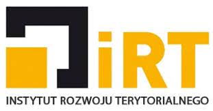 irt