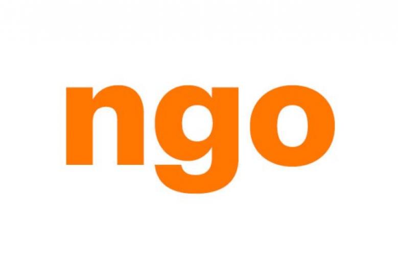 ngo