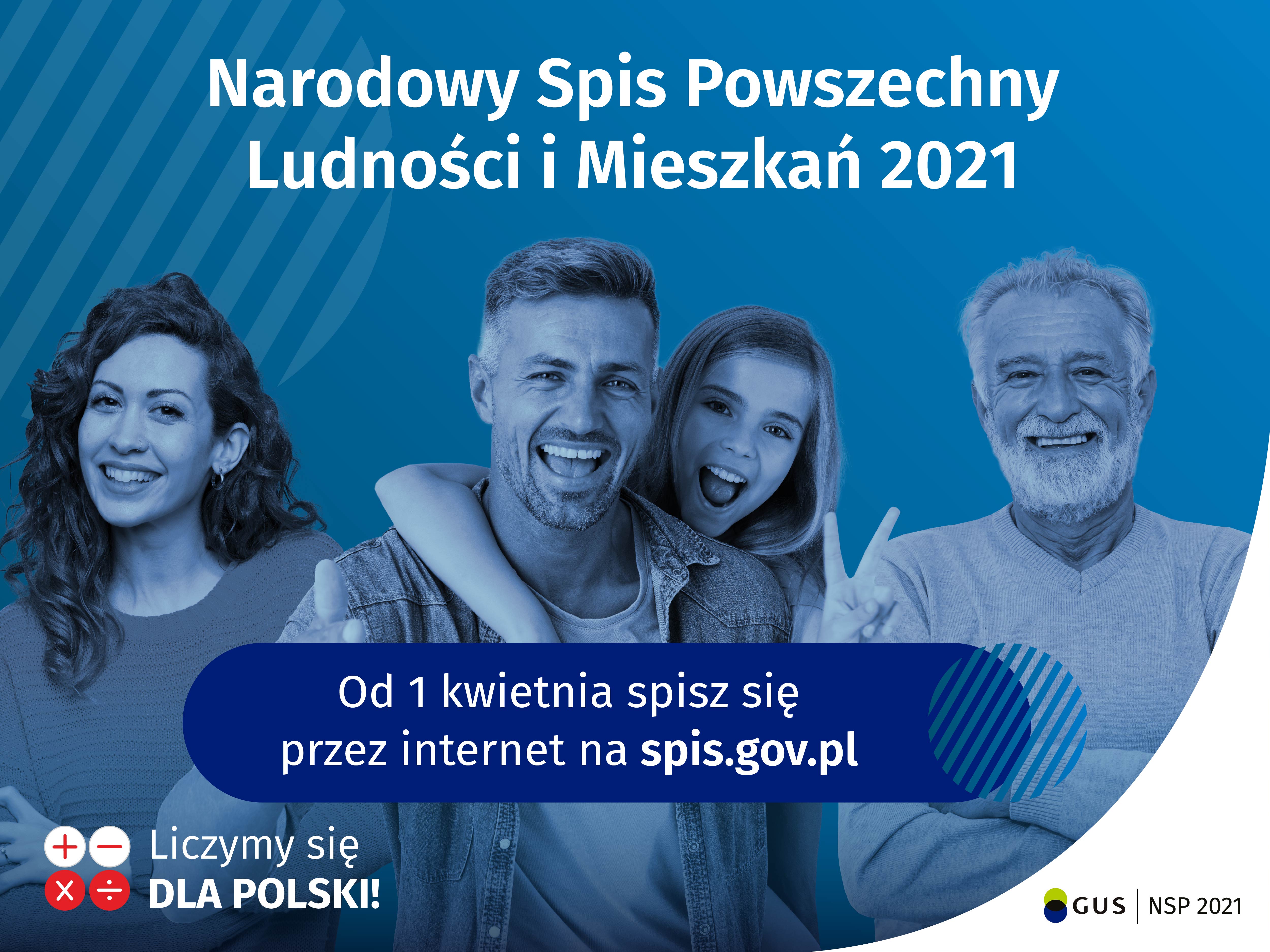 spis 2