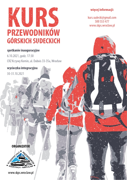 plakat SKPS kurs-03.jpg poprawiony