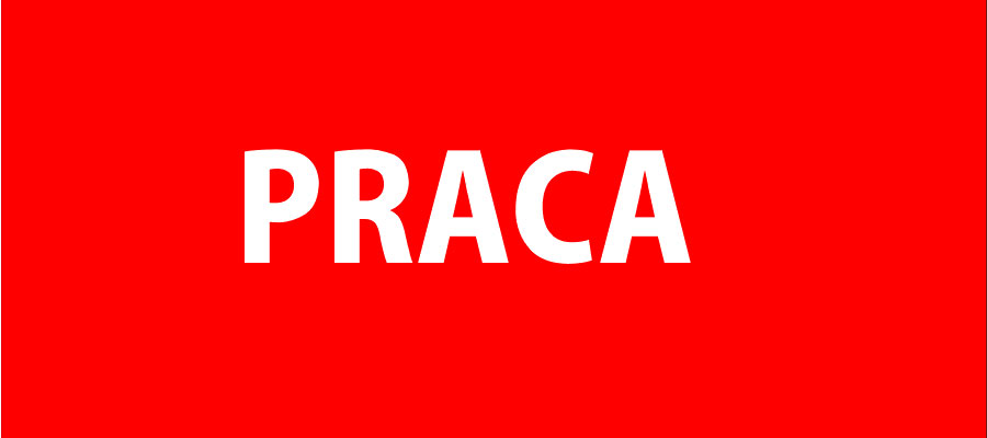 praca-1