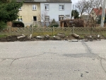 szkolna 2