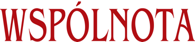 wspólnota