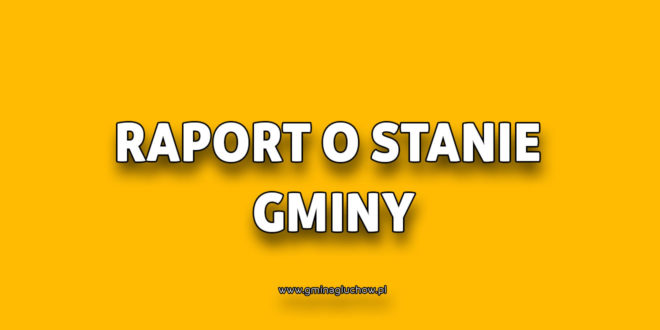 Raport-o-stanie-gminy-660x330