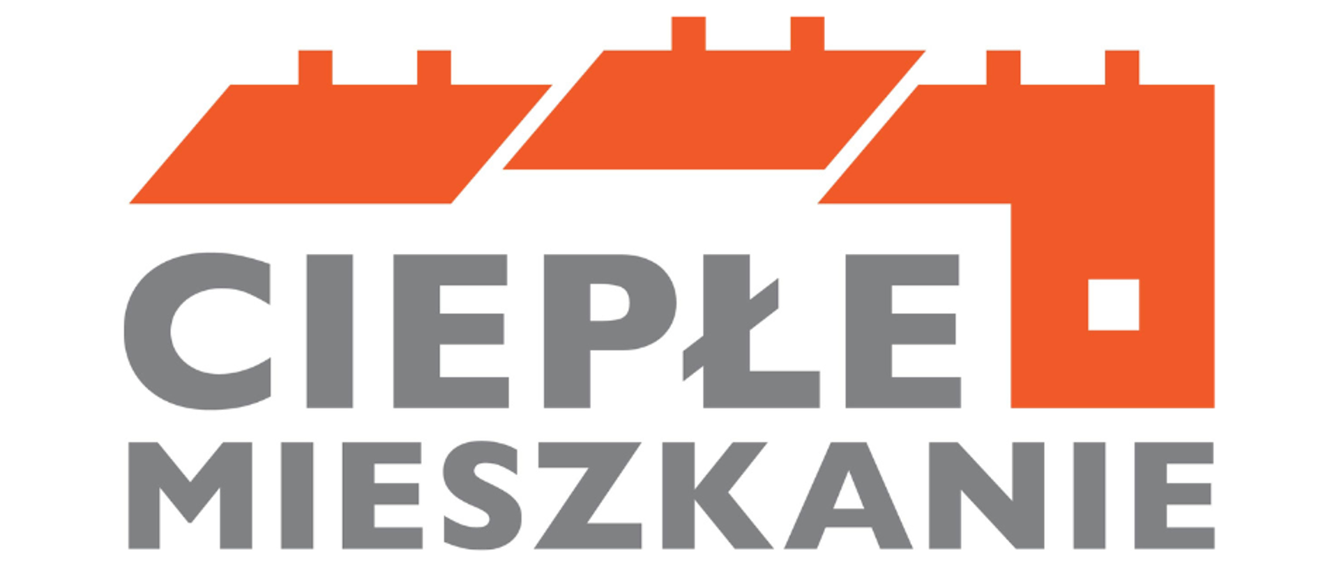 ciepłe 1