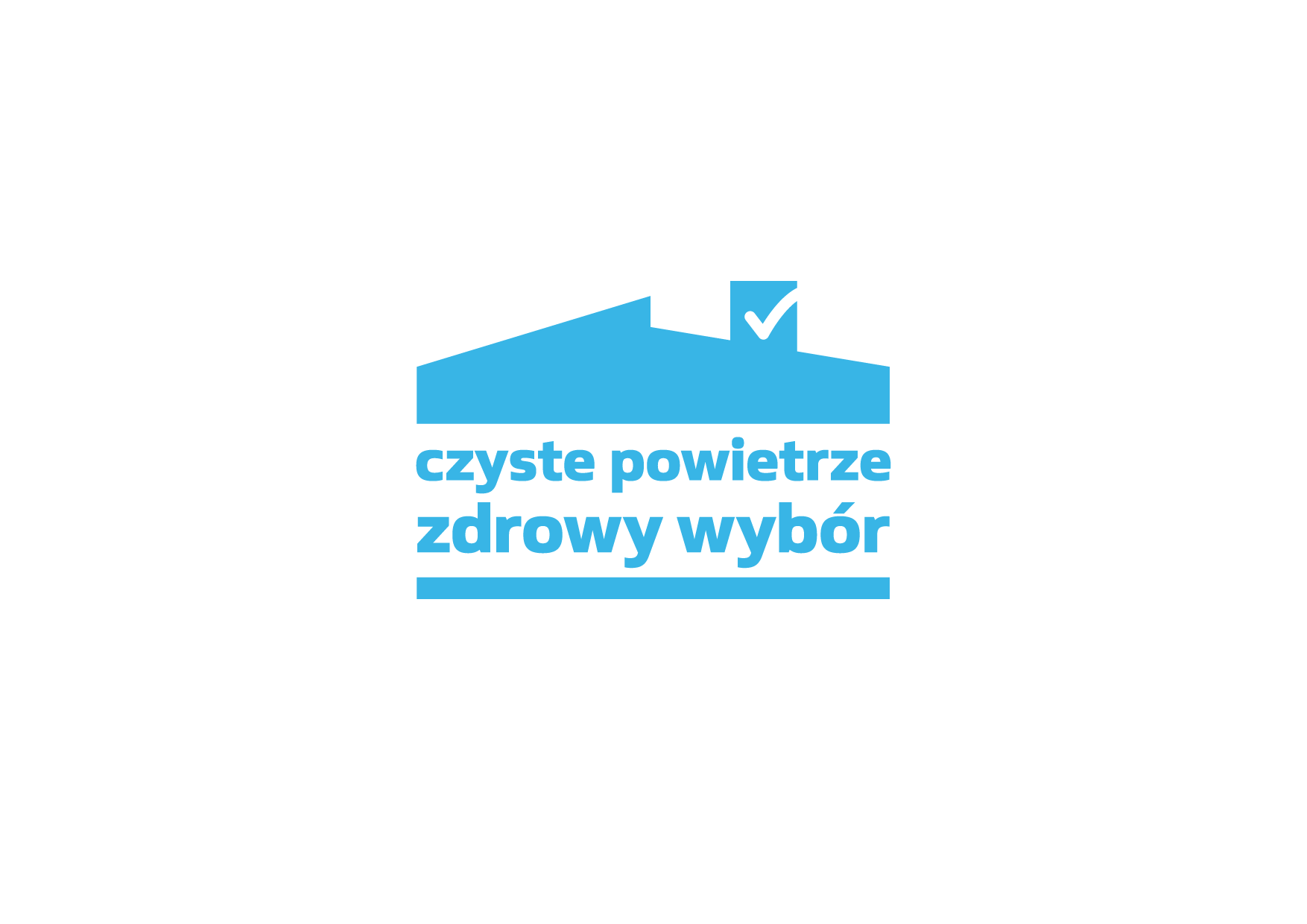 czyste