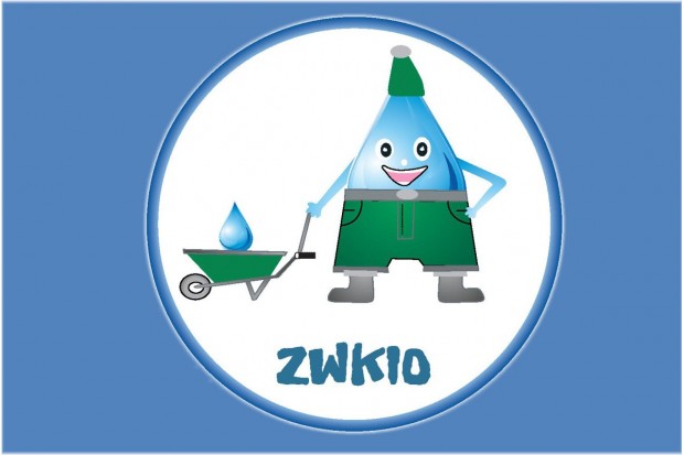 logo zwkio